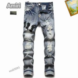 Picture of Amiri Jeans _SKUAmirisz29-3825tx0514080